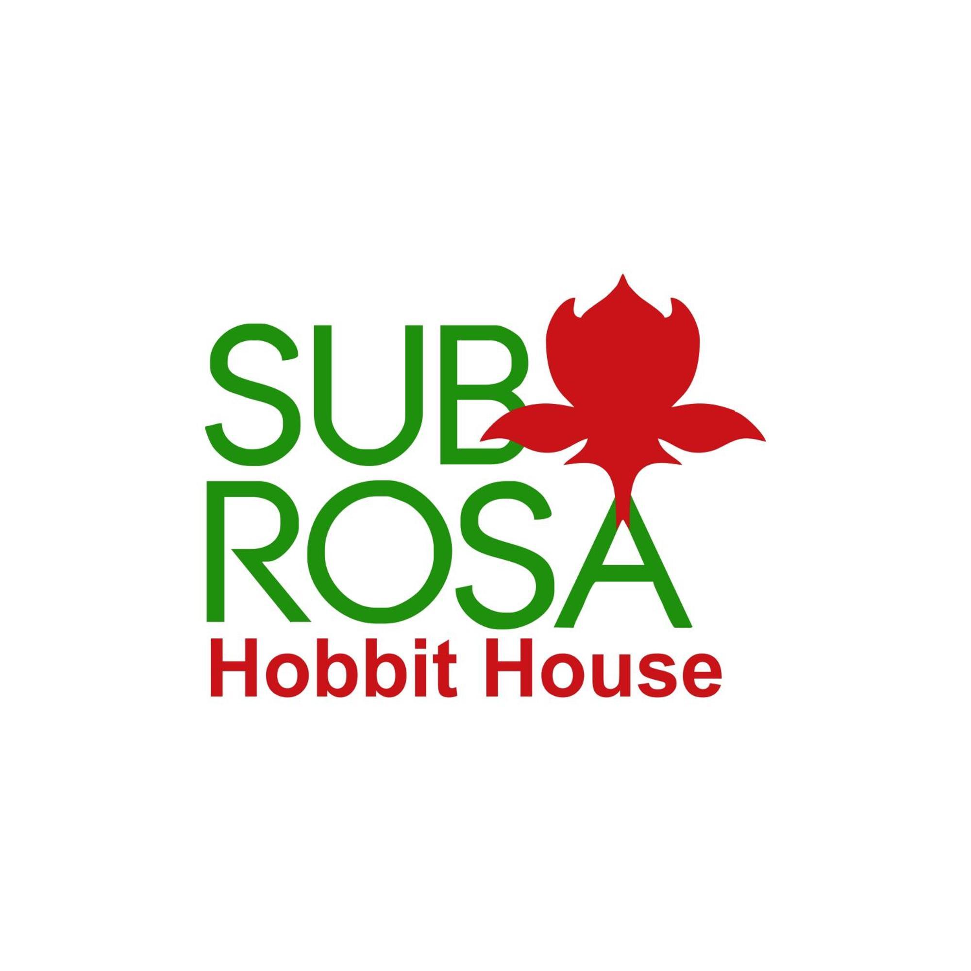 Sub Rosa Two-Bedroom Apartment Balatonfenyves Exterior photo